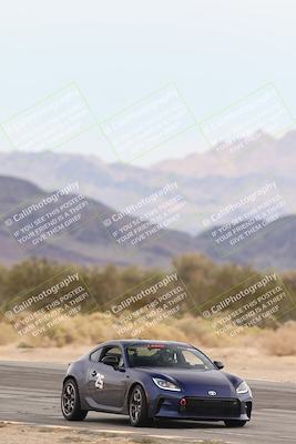 media/Nov-22-2025-Speed Ventures (Sat) [[a198746dab]]/3-Orange Group/Session 2 (Turn 10)/